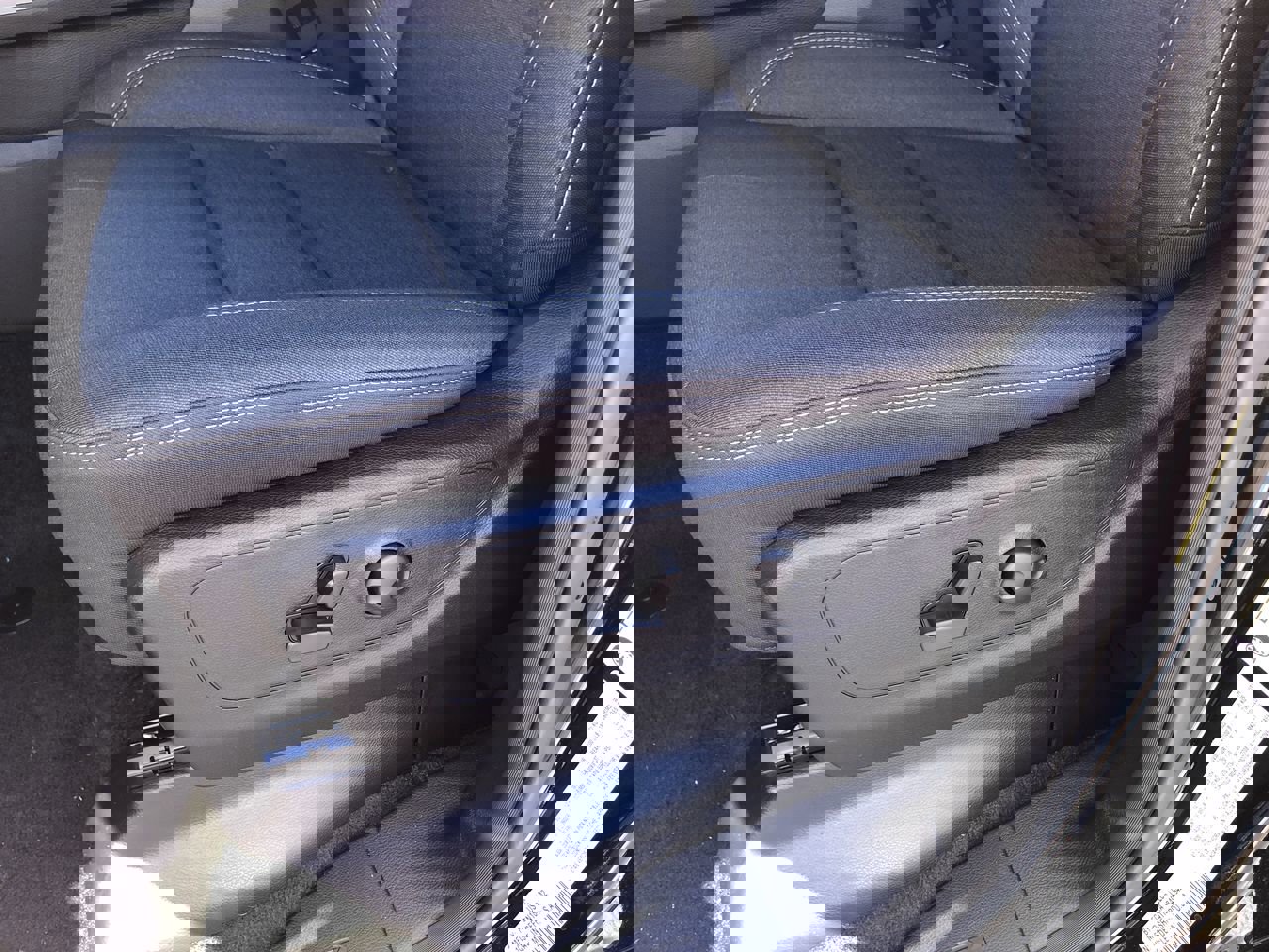 New 2026 RAM 1500 Big Horn image 22