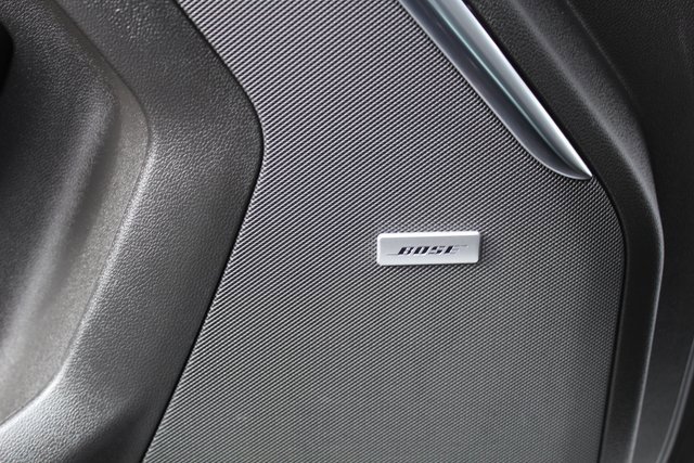 Used 2022 GMC Yukon Denali image 47