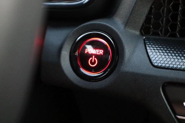 Used 2025 Honda CR-V Sport image 26