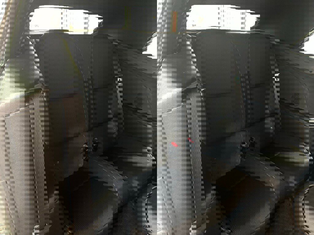 Used 2014 Chevrolet Camaro LT w/ RS Package image 38