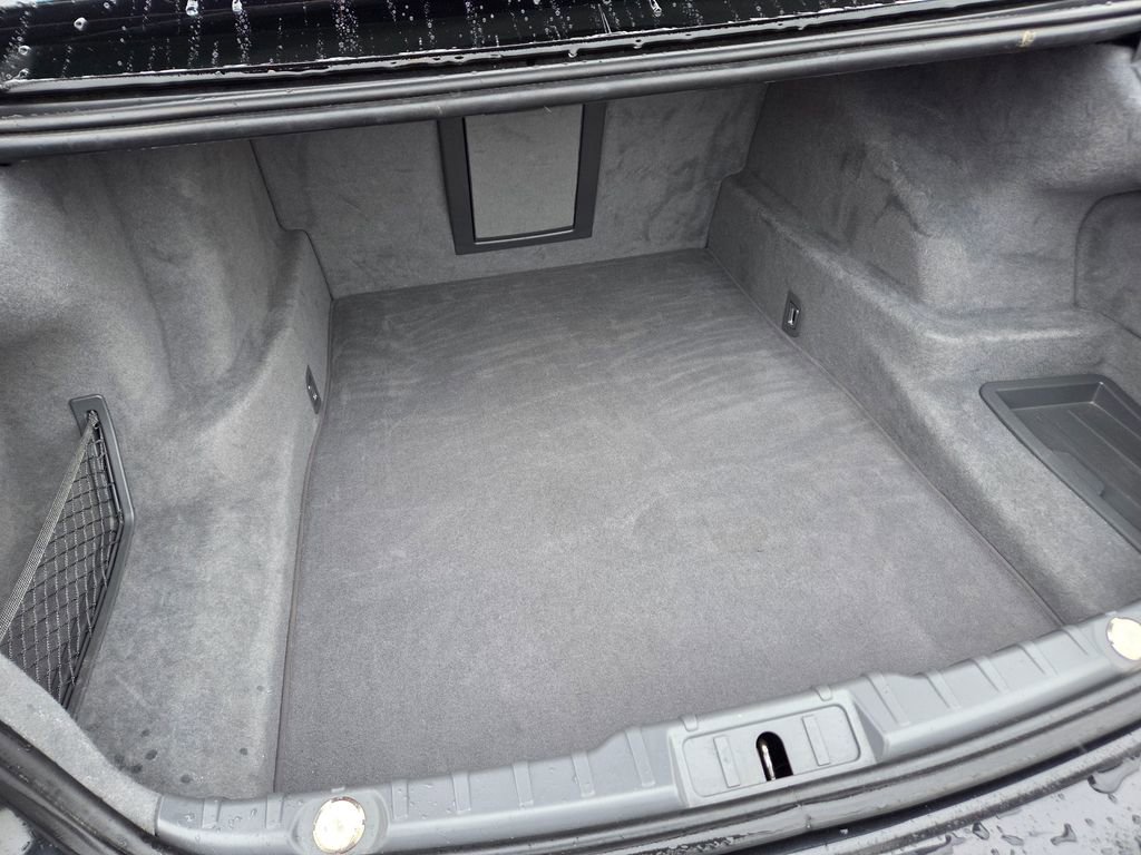 Used 2015 BMW 740Li image 39