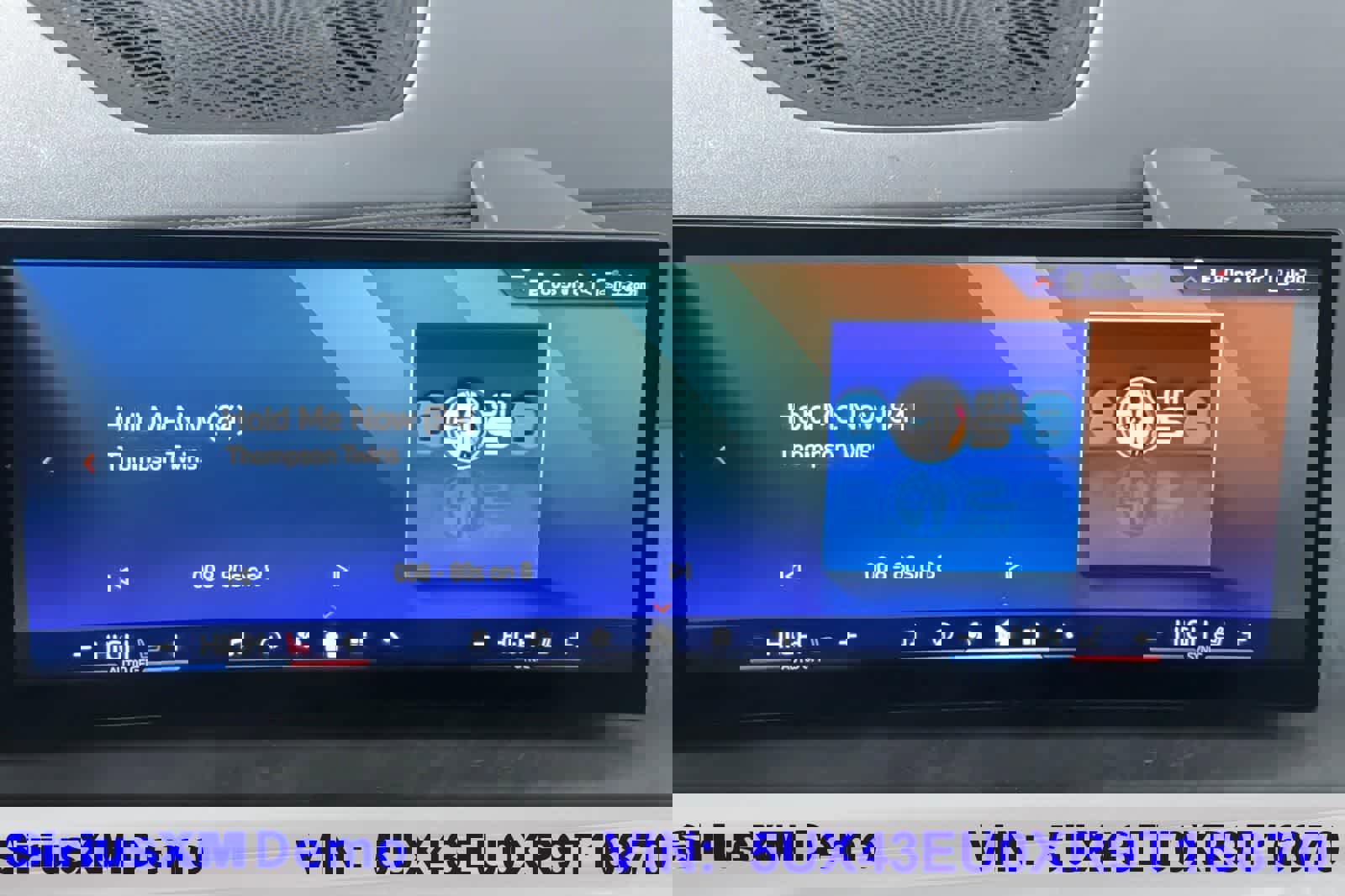 Used 2024 BMW X5 xDrive50e image 29