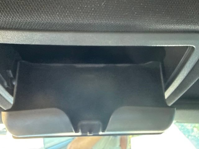 Used 2024 Ford Mustang GT RWD image 31