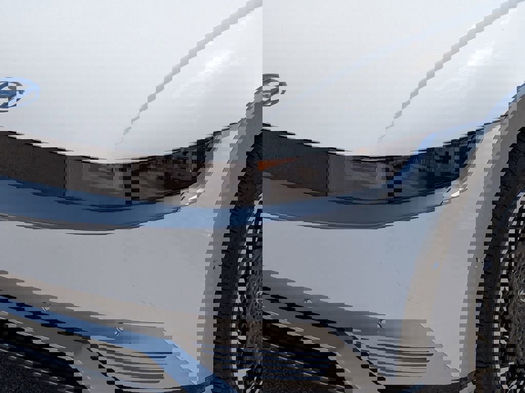 Used 2023 Hyundai Ioniq 5 Limited image 6