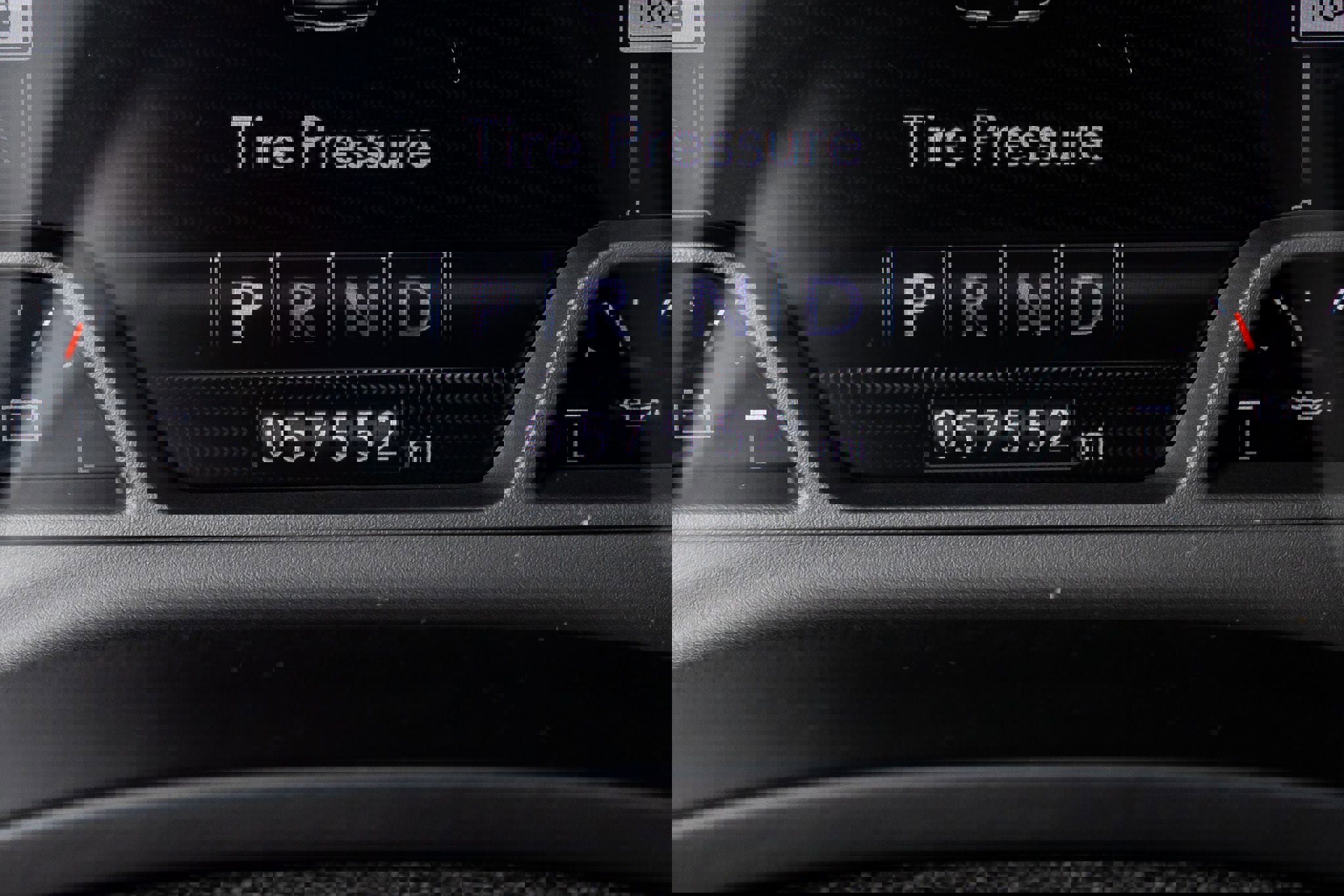 Used 2021 RAM 1500 Rebel w/ Rebel Level 1 Equipment Group image 21