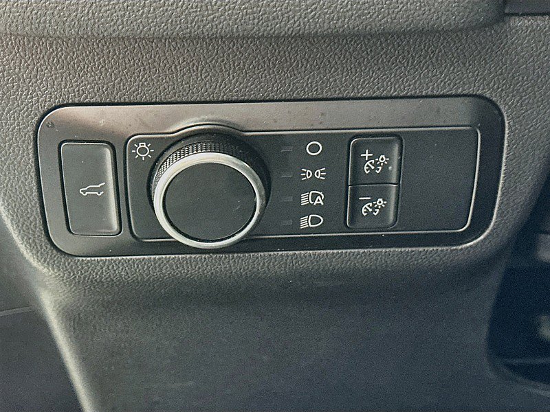 Used 2024 Ford Escape Active FWD image 10