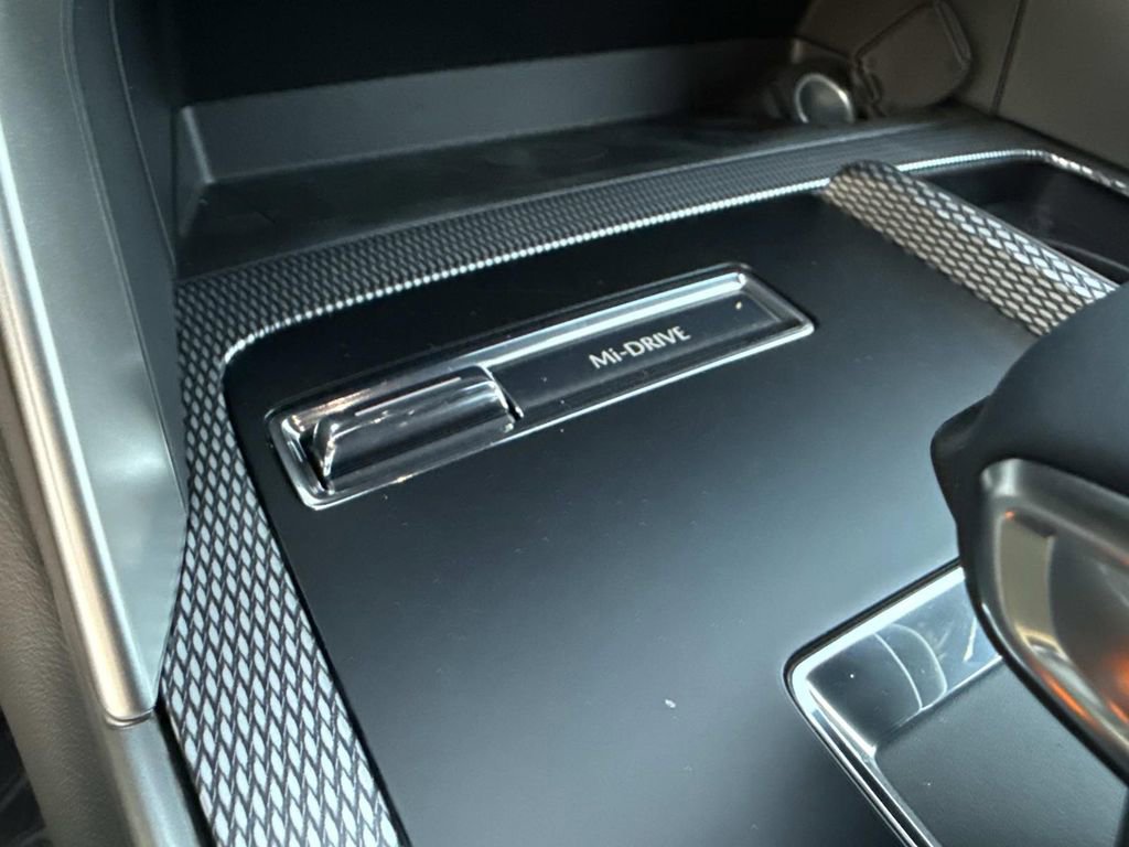 New 2026 MAZDA CX-90 3.3 Turbo S w/ Premium Package image 35