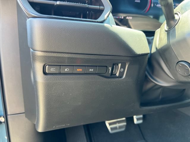 New 2026 Dodge Charger R/T AWD/4WD image 14