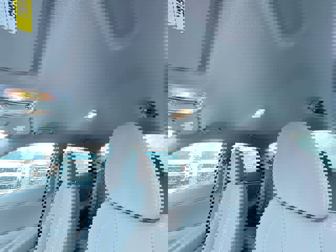 Used 2023 Hyundai Elantra Blue image 22