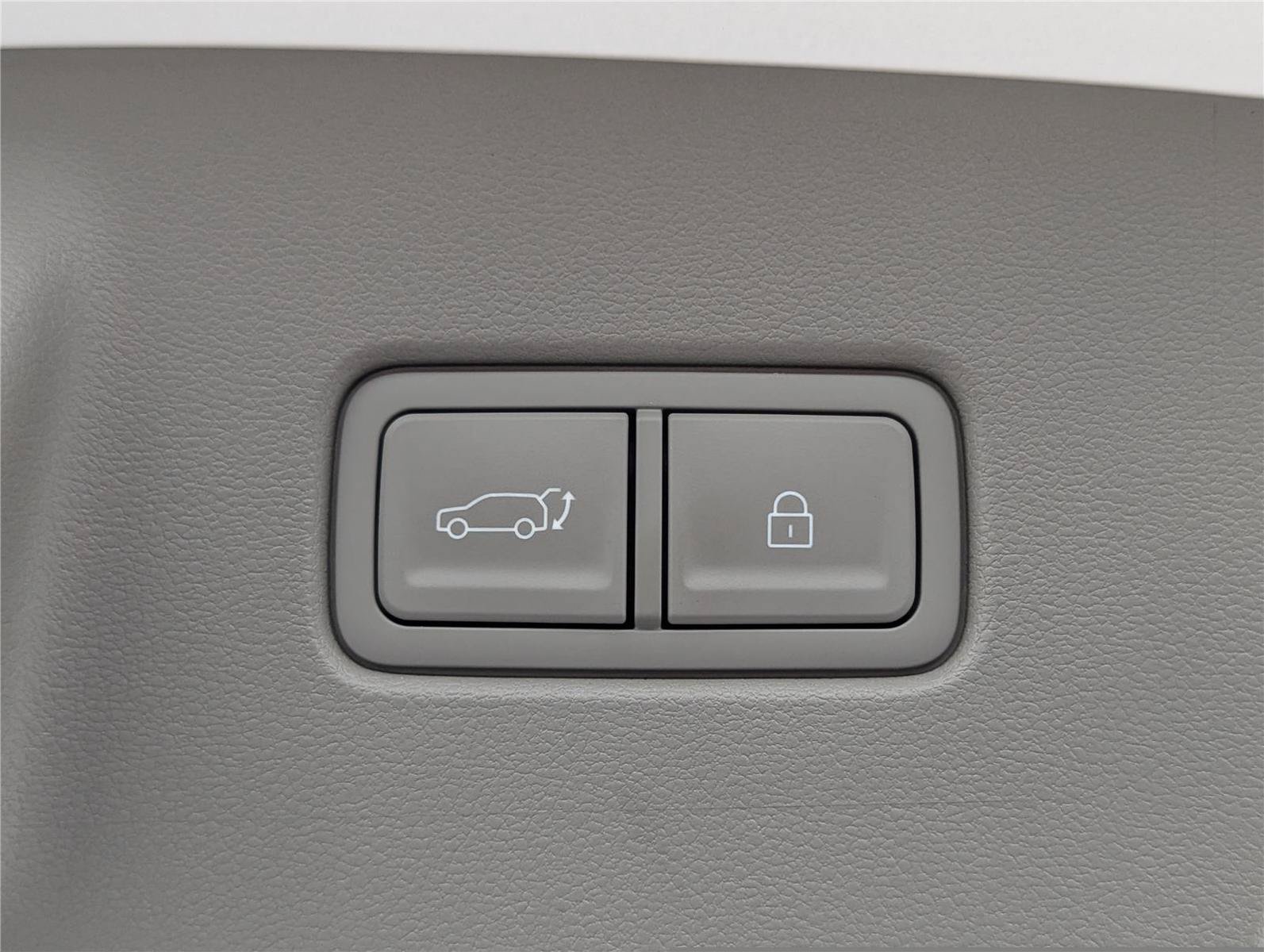 New 2026 Hyundai Palisade SEL AWD/4WD image 12
