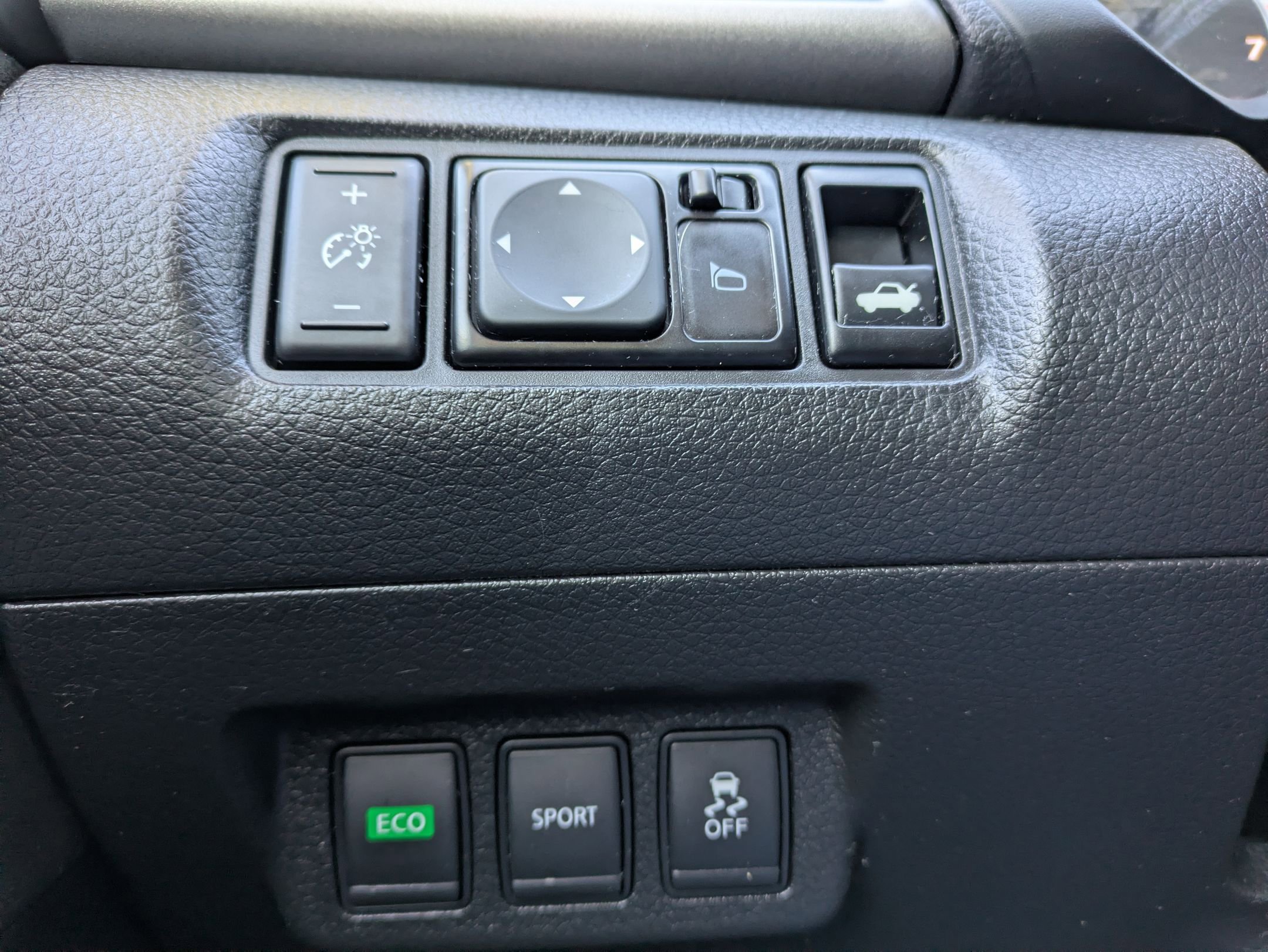 Used 2013 Nissan Sentra SV w/ Driver Pkg image 15