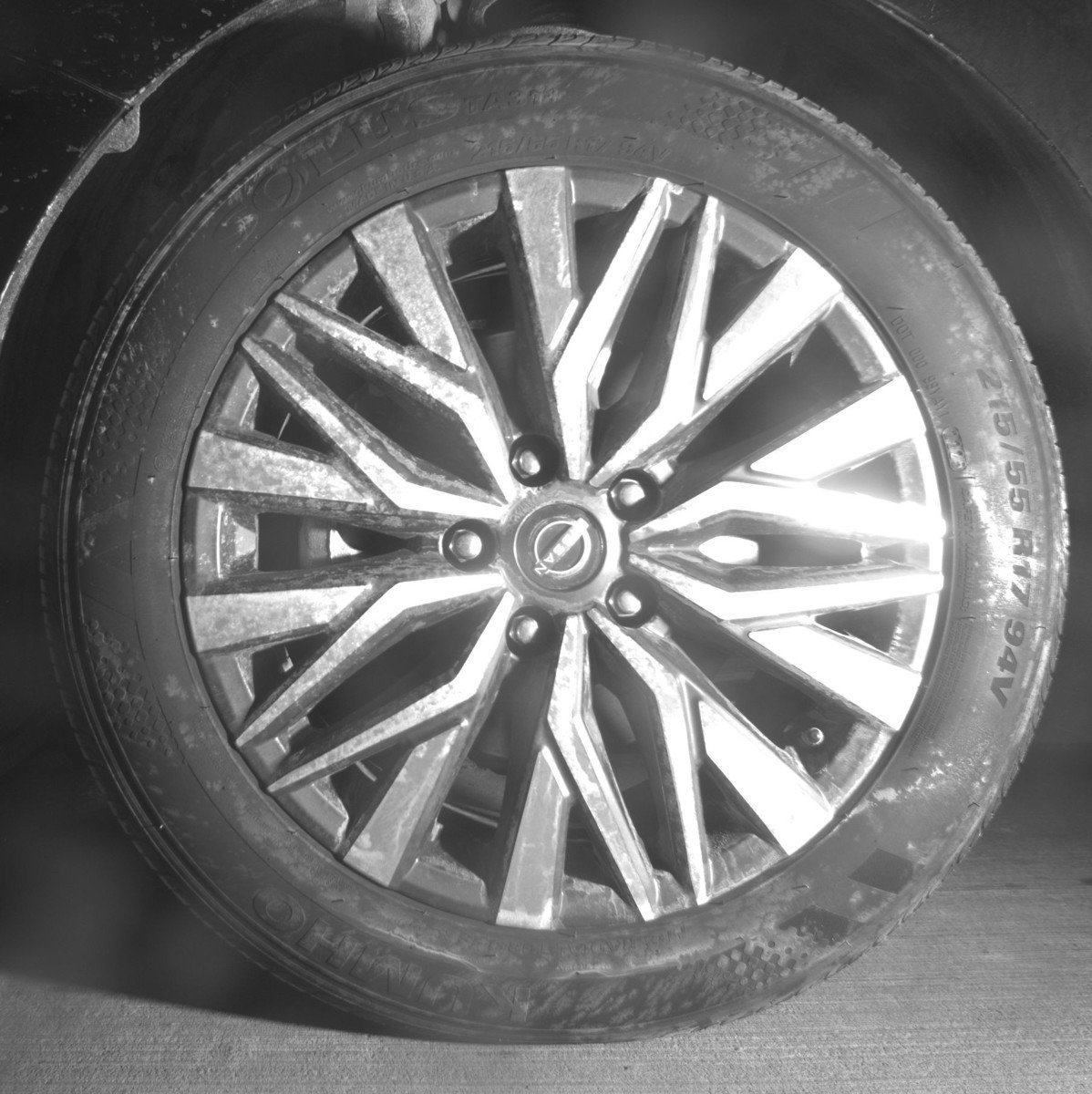 Used 2025 Nissan Altima 2.5 SV image 12