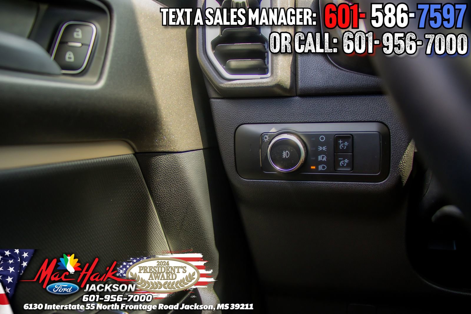 New 2026 Ford Bronco Sport Big Bend image 50