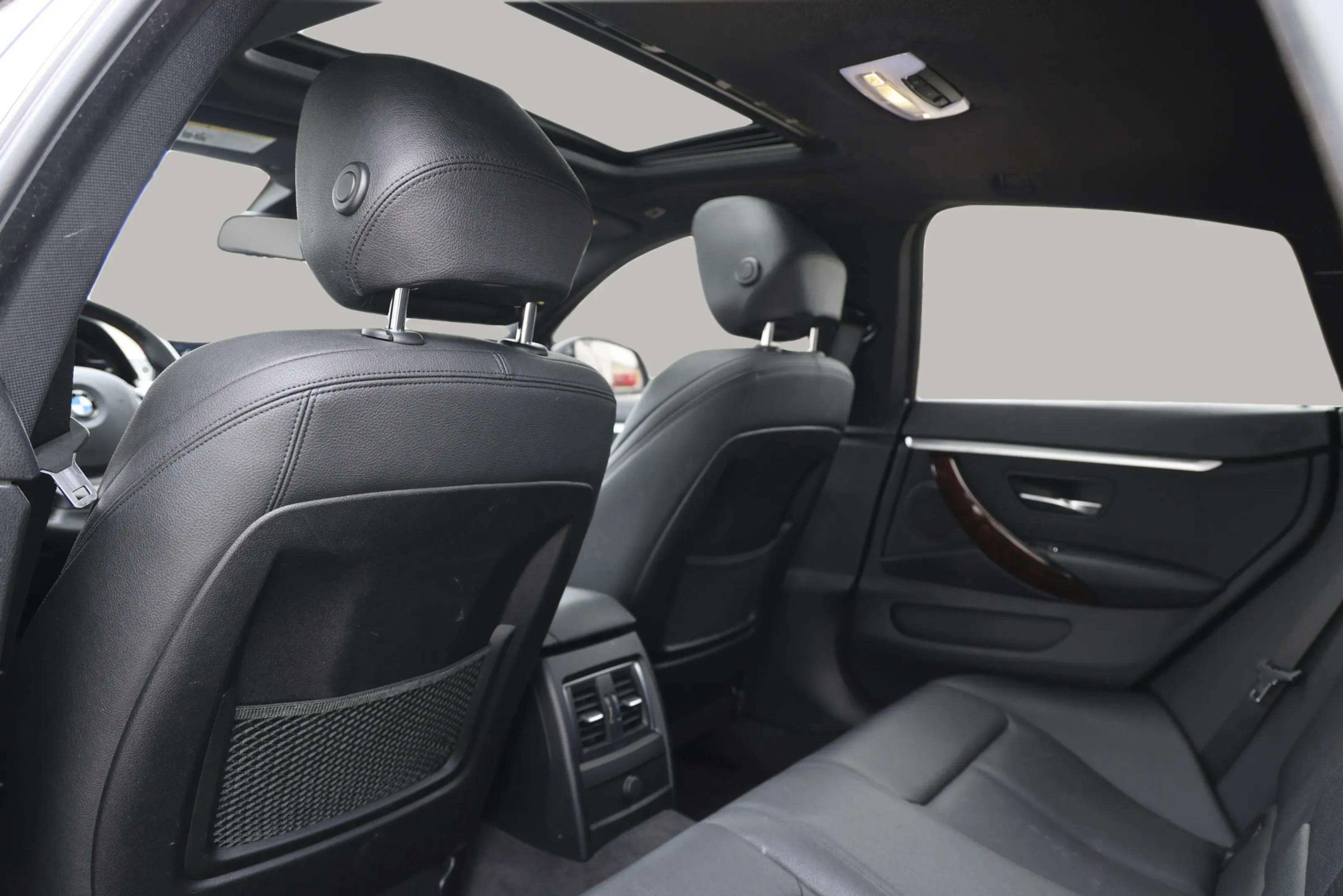 Used 2020 BMW 430i Gran Coupe image 27