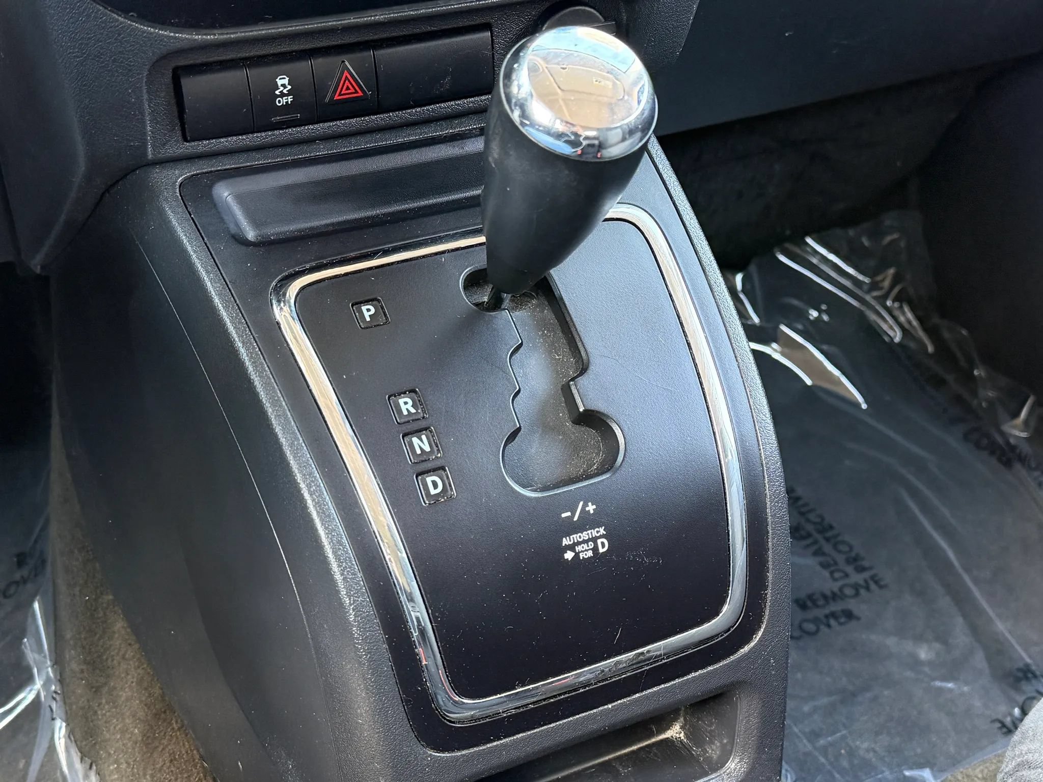 Used 2014 Jeep Patriot Sport w/ Power Value Group FWD image 26