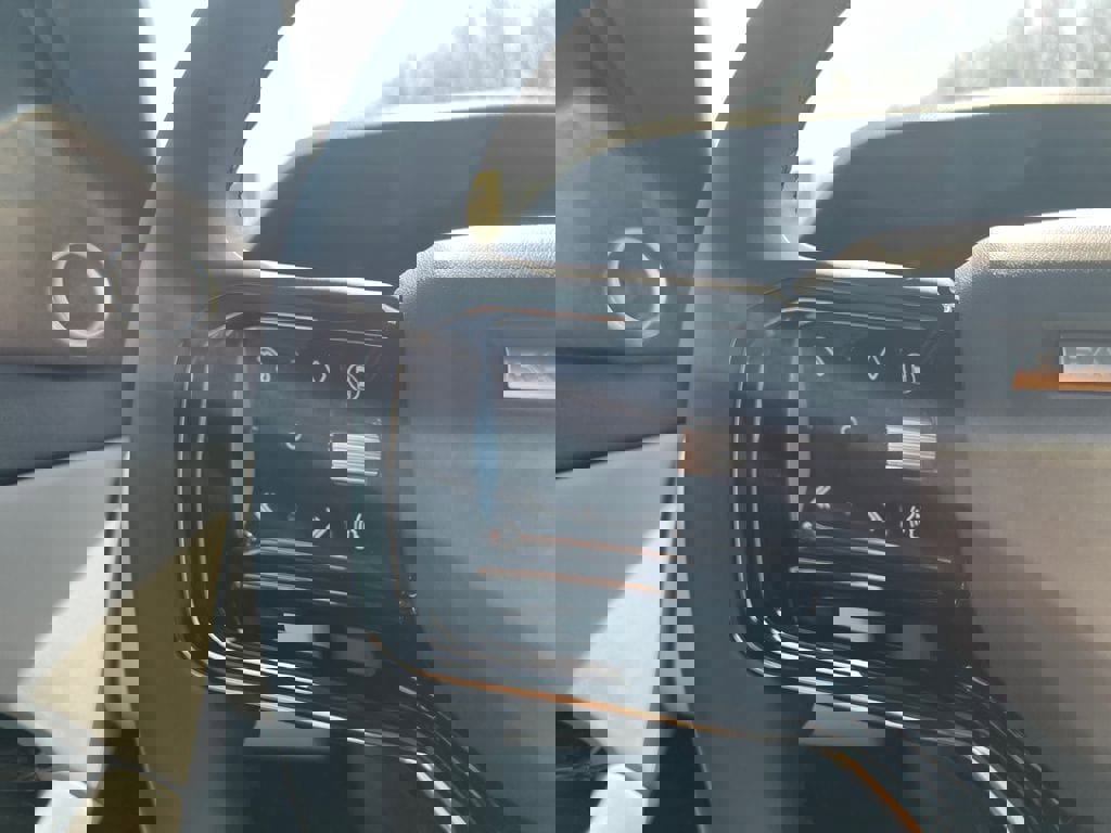 New 2026 Land Rover Range Rover Evoque S image 15