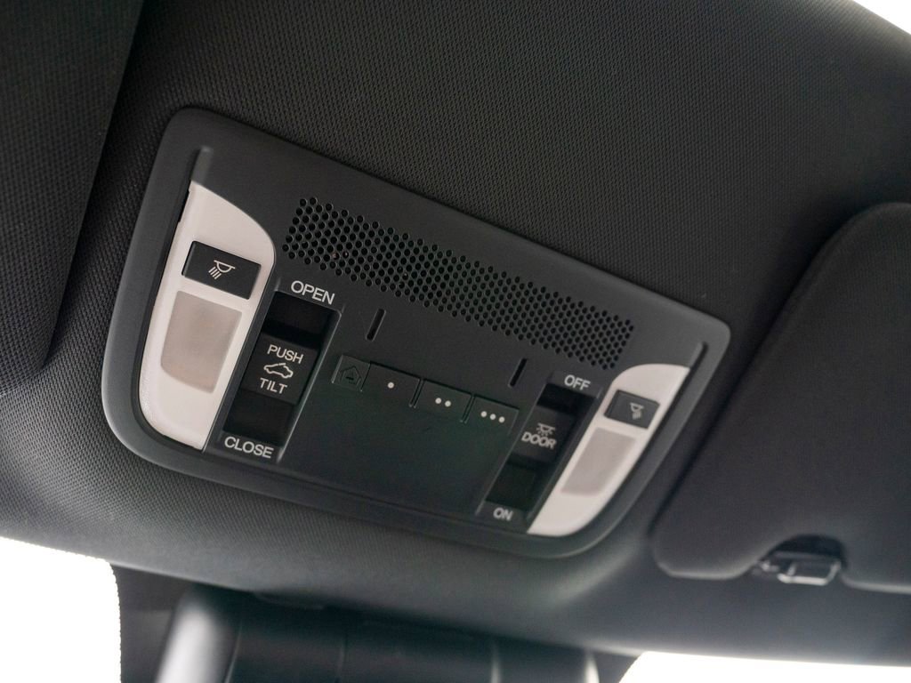 Certified 2020 Acura ILX FWD image 40