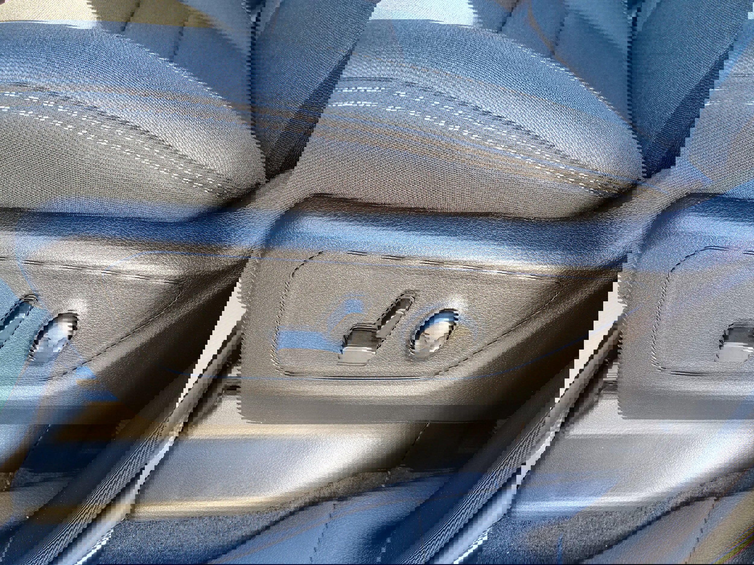 New 2026 RAM 1500 Big Horn image 15