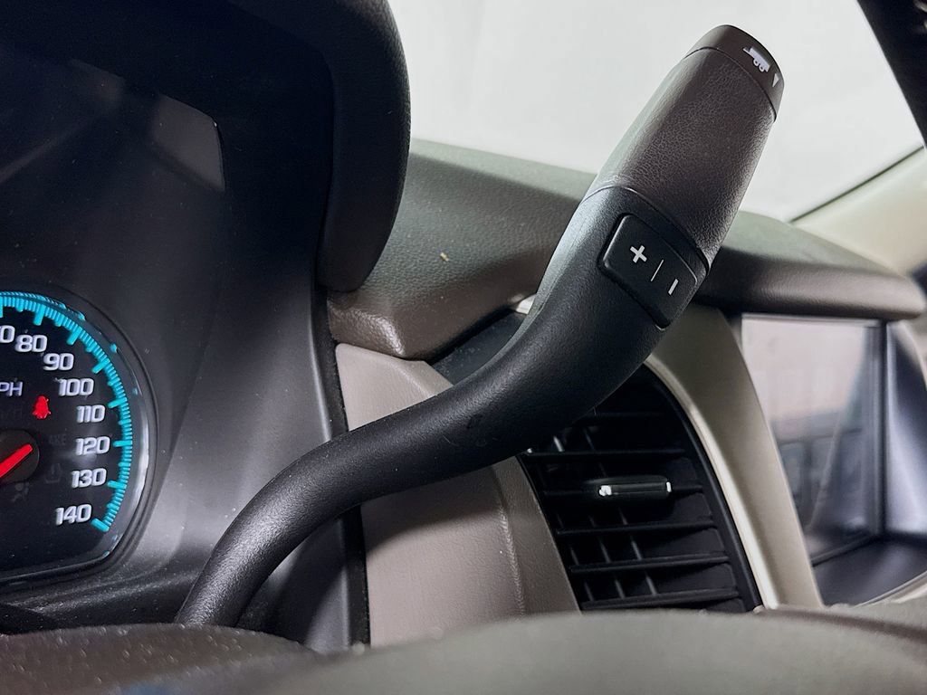 Used 2020 GMC Yukon Denali w/ Denali Ultimate Package image 17