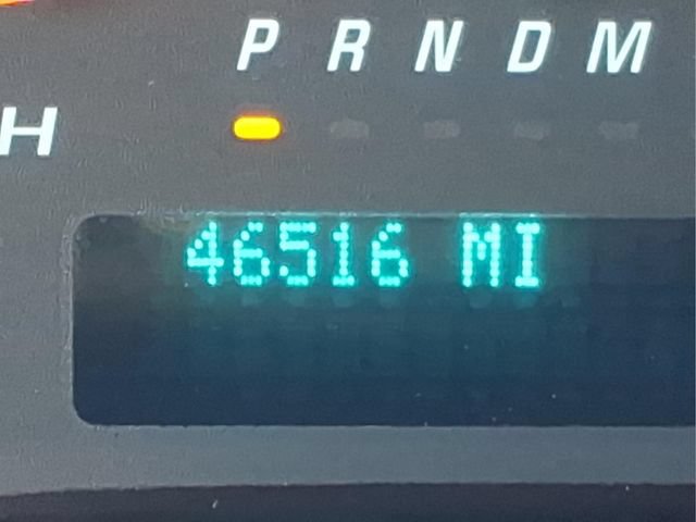 Used 2024 Chevrolet Express 2500 w/ Driver Convenience Package RWD image 28