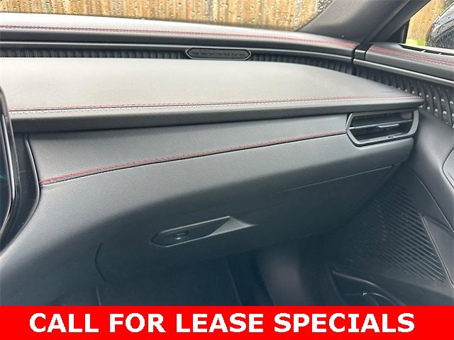 New 2025 Dodge Charger R/T w/ Quick Order Package 25M R/T image 19