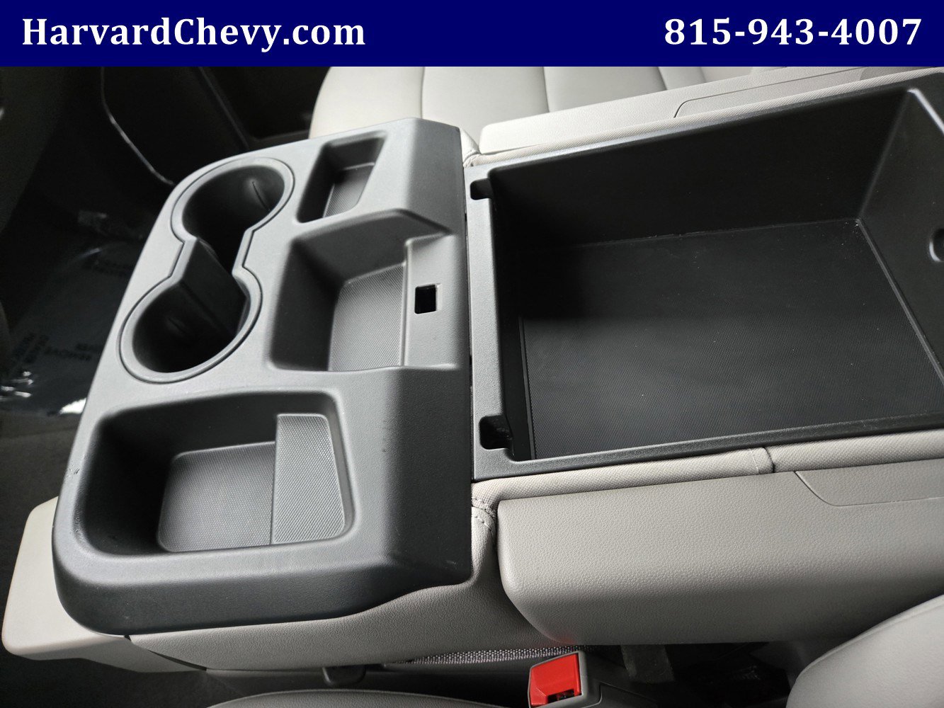 Used 2024 GMC Sierra 3500 SLT w/ Snow Plow Prep/Camper Package image 13