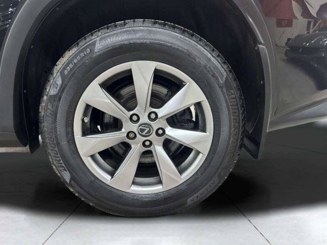 Used 2018 Lexus RX 350 AWD w/ Premium Package image 55