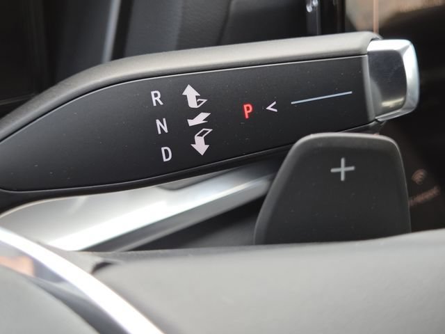 New 2027 GMC Terrain Elevation w/ Elevation Premium Package AWD/4WD image 32