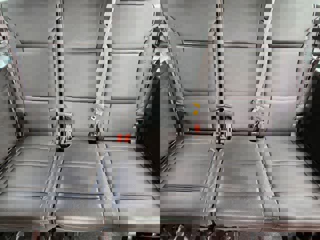 Used 2022 GMC Yukon XL Denali w/ Denali Premium Package image 21