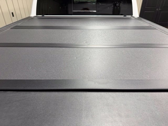 Used 2019 RAM 1500 Limited AWD/4WD image 10
