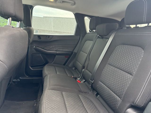 Used 2023 Ford Escape Active w/ Cold Weather Package image 29