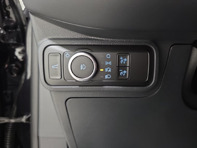Used 2026 Ford Explorer ST-Line AWD/4WD image 24