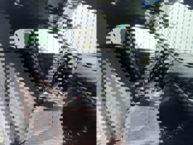 Certified 2022 Subaru WRX Premium image 21