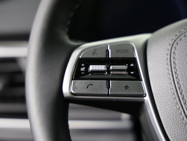 New 2025 Kia Telluride SX Prestige X-Pro image 16