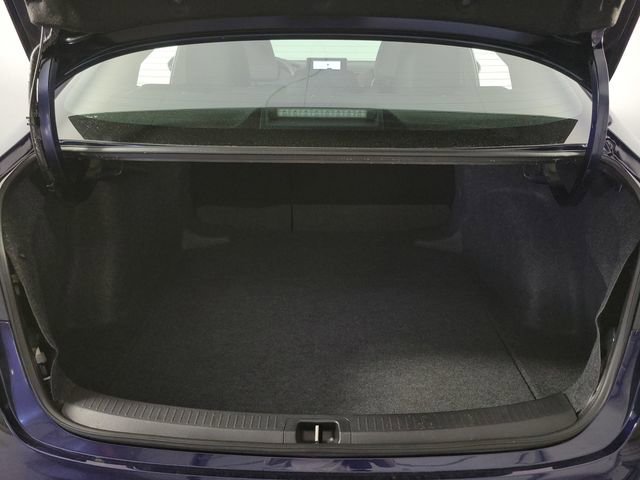 Used 2026 Toyota Corolla SE FWD image 26