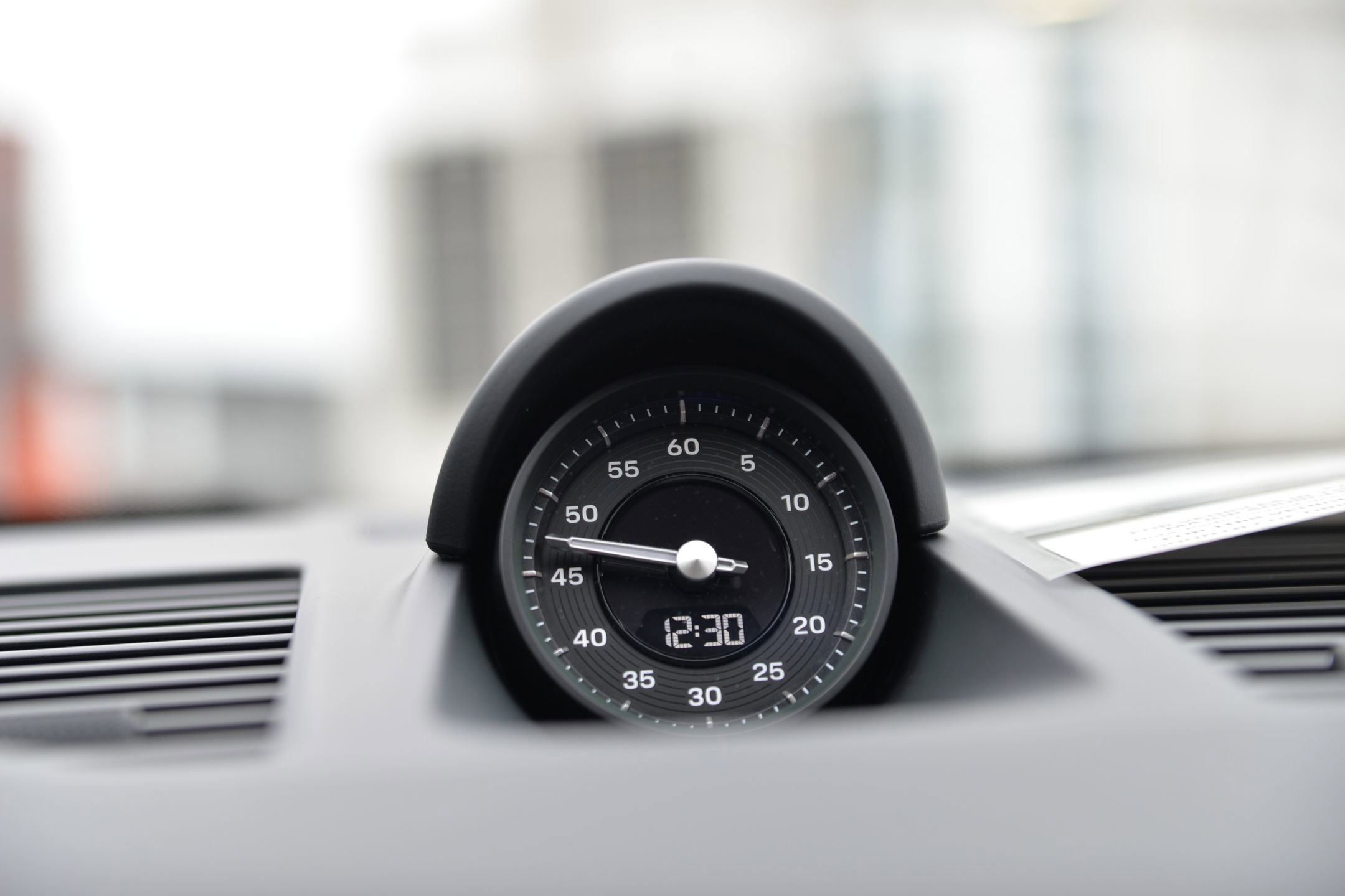 Certified 2026 Porsche 911 Carrera 4S image 16