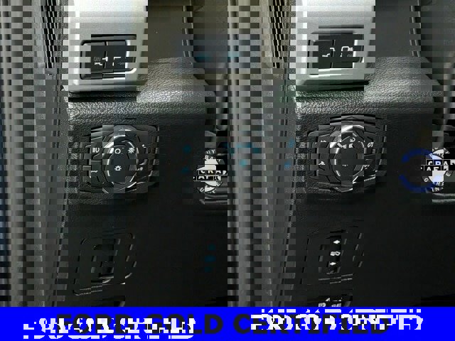 Certified 2021 Ford F250 Lariat image 18