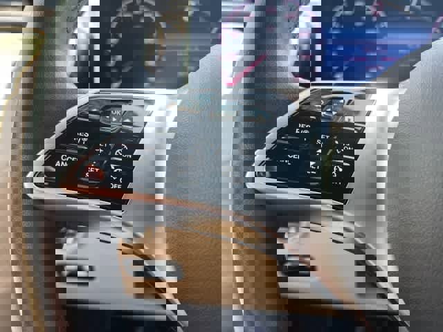 Certified 2024 Mercedes-Benz C 300 4MATIC Sedan image 26