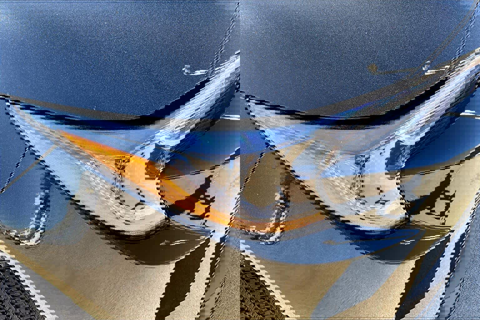 Used 2026 Toyota Corolla LE image 26