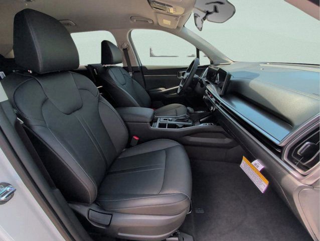 New 2026 Kia Sorento S FWD image 14