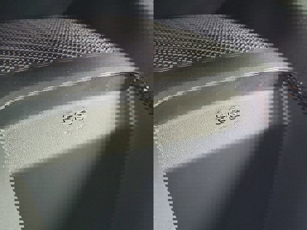 New 2026 Chevrolet Blazer EV RS image 10