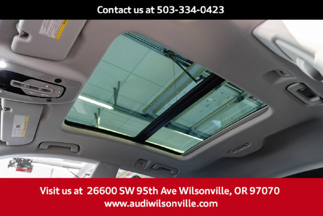 Used 2023 Audi Q8 Premium w/ Convenience Package AWD/4WD image 21