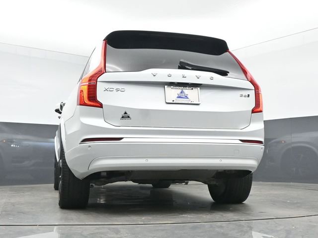 Used 2023 Volvo XC90 B6 Plus w/ Protection Package Premier AWD/4WD image 20
