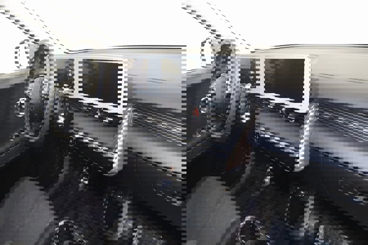 Used 2024 Hyundai Ioniq 5 SEL image 43