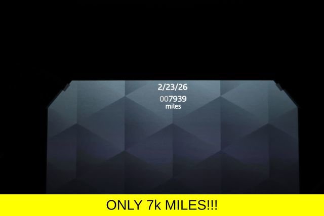 Used 2023 Land Rover Defender 90 V8 image 4