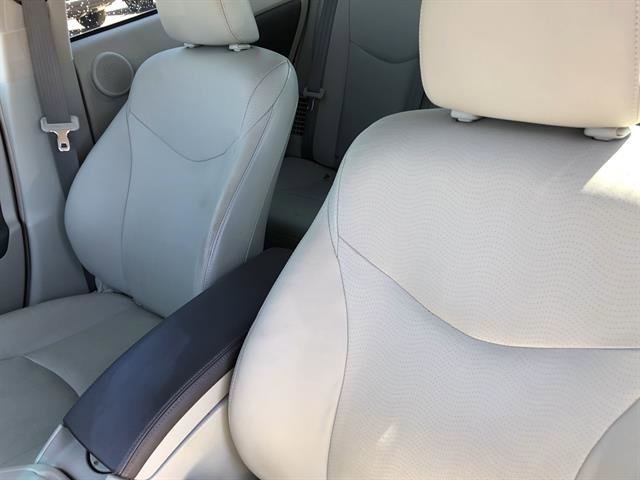 Used 2010 Toyota Prius image 10