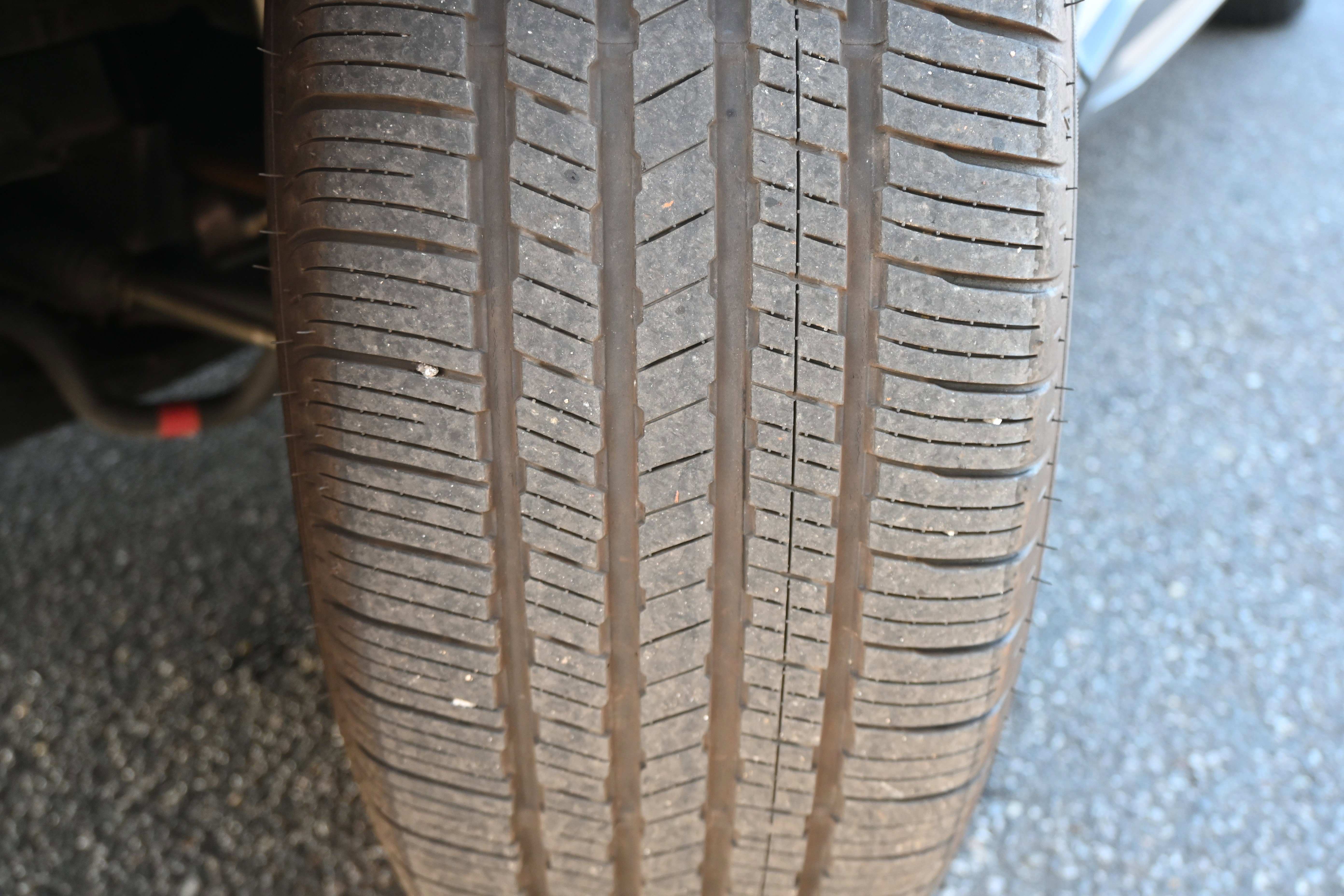 Certified 2025 Subaru Ascent Premium image 12