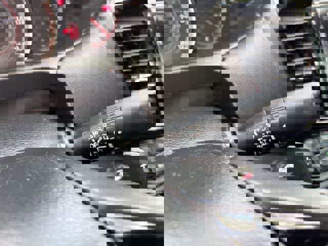 Used 2017 Honda Accord EX-L image 17