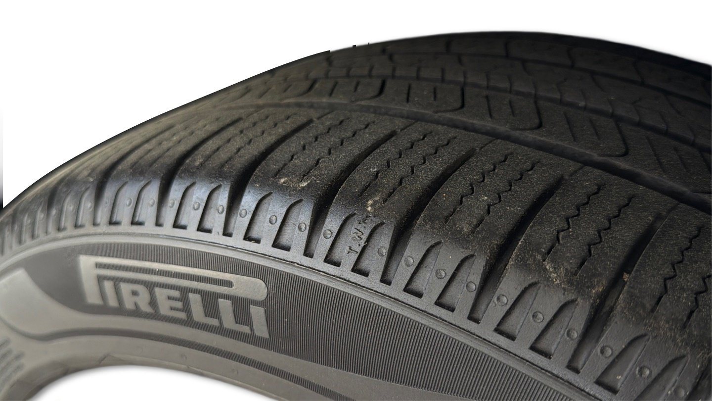 Used 2013 Audi A3 TDI Premium Plus w/ Premium Plus Pkg image 43