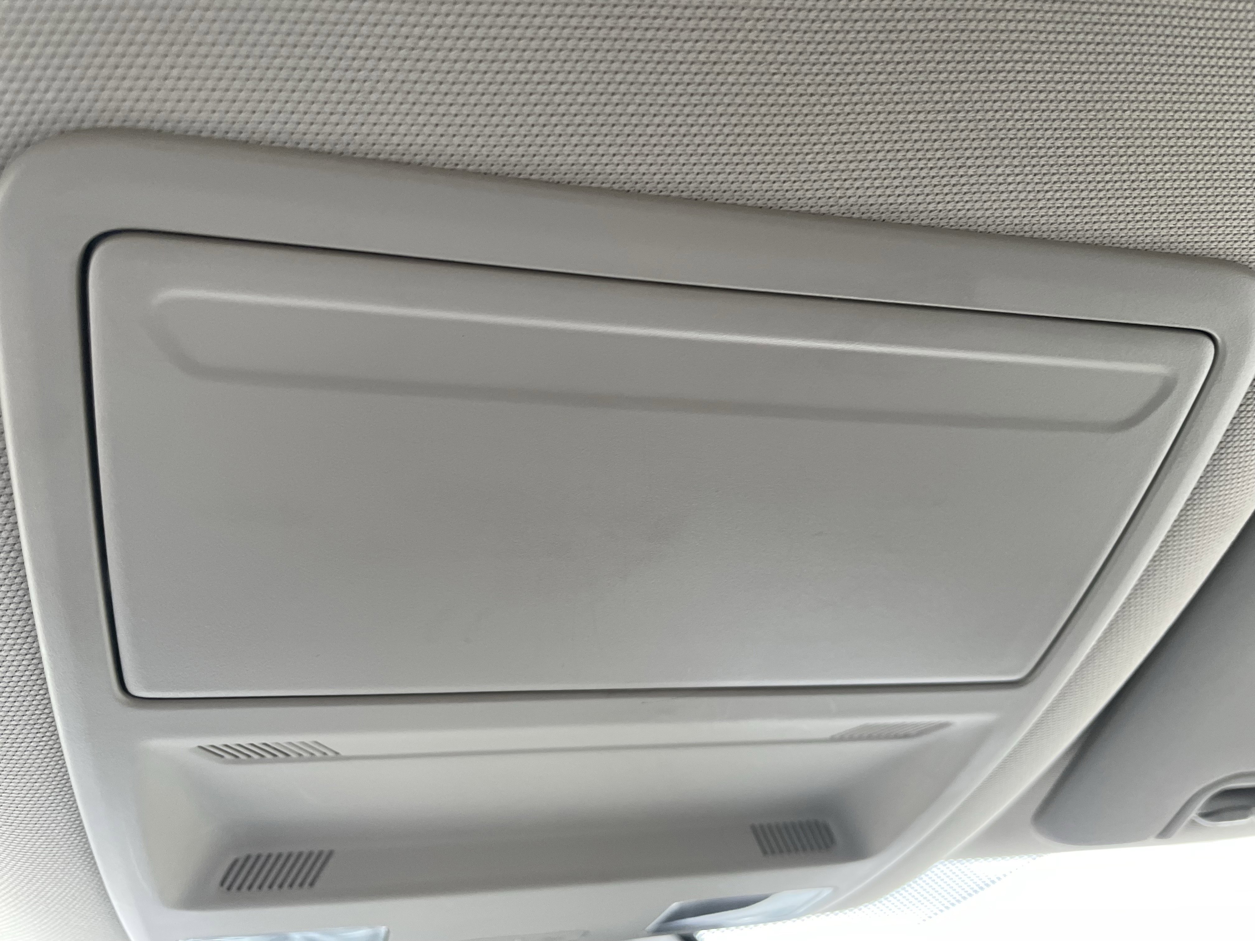 Used 2019 Ford Ranger Lariat w/ Equipment Group 501A Mid image 27